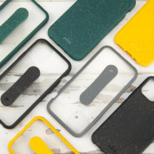 Load image into Gallery viewer, Shark Skin Eco-friendly Griply