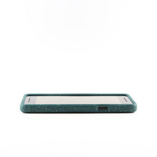 Load image into Gallery viewer, Green Google Pixel 3 Eco-Friendly Phone Case