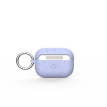 Load image into Gallery viewer, Lavender Eco-Friendly AirPods Pro Case
