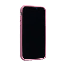 Load image into Gallery viewer, Cassis Evolve Eco-Friendly iPhone X Case