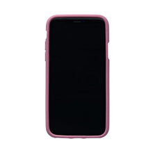 Load image into Gallery viewer, Cassis Evolve Eco-Friendly iPhone X Case