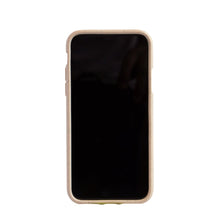 Load image into Gallery viewer, Sea Shell Eco-Friendly iPhone XR Case