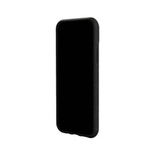 Load image into Gallery viewer, Black Slim Eco-Friendly iPhone 11 Pro Case