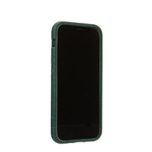 Load image into Gallery viewer, Green Summit Eco-Friendly iPhone 11 Pro Case