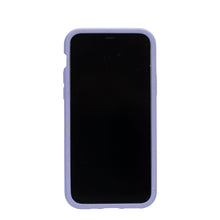 Load image into Gallery viewer, Lavender (Mandala Edition) Eco-Friendly iPhone 11 Pro Case