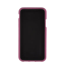 Load image into Gallery viewer, Cassis Reflect Eco-Friendly iPhone 11 Case