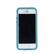 Load image into Gallery viewer, Tidal (Yosemite Edition) Eco-Friendly iPhone 5/5s