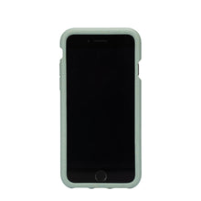 Load image into Gallery viewer, Pebble Balance Eco-Friendly iPhone 6/6s/7/8/SE Case