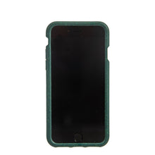 Load image into Gallery viewer, Green Summit Eco-Friendly iPhone 6/6s/7/8/SE Case
