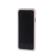 Load image into Gallery viewer, Rose Quartz (Koala Edition) Eco-Friendly iPhone 6/6s/7/8/SE Case