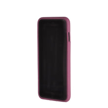 Load image into Gallery viewer, Cassis Reflect Eco-Friendly iPhone 6/6s/7/8/SE Case