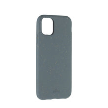 Load image into Gallery viewer, Shark Skin Eco-Friendly iPhone 11 Pro Case
