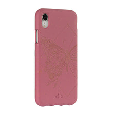 Load image into Gallery viewer, Cassis Evolve Eco-Friendly iPhone XR Case