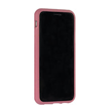 Load image into Gallery viewer, Cassis Evolve Eco-Friendly iPhone XR Case