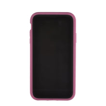 Load image into Gallery viewer, Cassis Reflect Eco-Friendly iPhone X Case