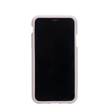 Load image into Gallery viewer, Blush Eco-Friendly iPhone XR Case