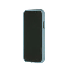 Load image into Gallery viewer, Wave (Whale Edition) Eco-Friendly iPhone XS Case