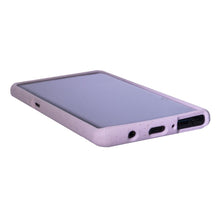 Load image into Gallery viewer, Rose Quartz Samsung Note9 Eco-Friendly Phone Case