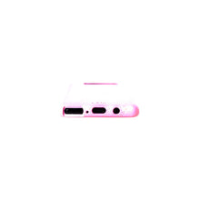 Load image into Gallery viewer, Rose Quartz Samsung Note8 Eco-Friendly Phone Case