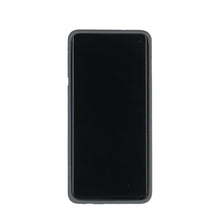 Load image into Gallery viewer, Shark Skin Samsung S10 Eco-Friendly Phone Case