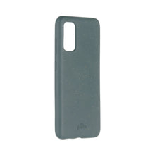 Load image into Gallery viewer, Shark Skin Samsung S20 Eco-Friendly Phone Case