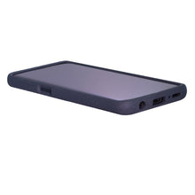 Load image into Gallery viewer, Shark Skin (Whale Edition) Samsung S9+(Plus) Eco-Friendly Phone Case