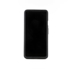 Load image into Gallery viewer, Black Google Pixel 2XL Eco-Friendly Phone Case
