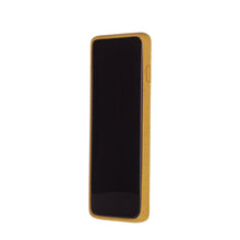 Load image into Gallery viewer, Honey (Bee Edition) Samsung Galaxy A50 Eco-Friendly Phone Case
