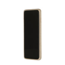 Load image into Gallery viewer, Sea Shell Samsung Galaxy A50 Eco-Friendly Phone Case
