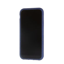 Load image into Gallery viewer, Cosmic Blue (Retrograde Edition) Eco-Friendly iPhone 11 Case
