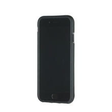 Load image into Gallery viewer, Black (Four Seasons Edition) Eco-Friendly iPhone 6/6s/7/8/SE Case
