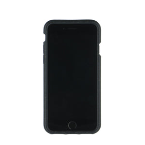 Black (Four Seasons Edition) Eco-Friendly iPhone 6/6s/7/8/SE Case