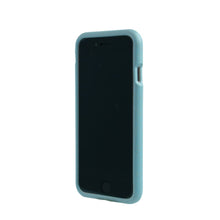 Load image into Gallery viewer, Tidal Eco-Friendly iPhone XS Max Case
