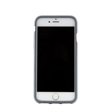Load image into Gallery viewer, Shark Skin Eco-Friendly iPhone 6/6s/7/8/SE Case

