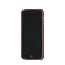 Load image into Gallery viewer, Beetroot (Four Seasons Edition) Eco-Friendly iPhone Plus Case
