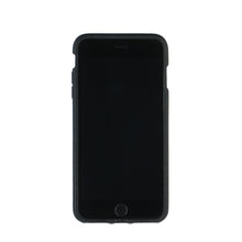 Load image into Gallery viewer, Black (Four Seasons Edition) Eco-Friendly iPhone Plus Case
