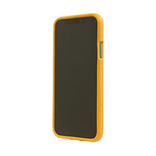 Load image into Gallery viewer, Honey (Bee Edition) Eco-Friendly iPhone XS Max Case
