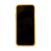 Load image into Gallery viewer, Honey (Bee Edition) Eco-Friendly iPhone X Case
