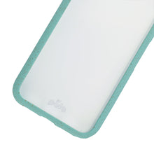 Load image into Gallery viewer, Clear Eco-Friendly iPhone XR Case with Purist Blue Ridge
