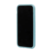 Load image into Gallery viewer, Sky Blue Evolve Eco-Friendly iPhone 11 Pro Max Case
