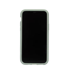 Load image into Gallery viewer, Pebble Balance Eco-Friendly iPhone 11 Pro Case

