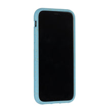 Load image into Gallery viewer, Sky Blue Evolve Eco-Friendly iPhone 11 Case
