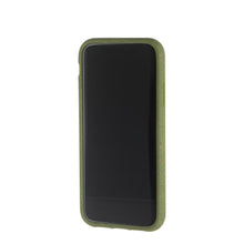 Load image into Gallery viewer, Moss (Koala Edition) Eco-Friendly iPhone 11 Case
