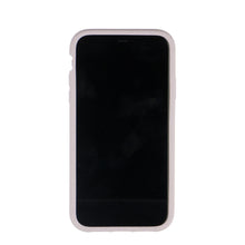Load image into Gallery viewer, Rose Quartz (Koala Edition) Eco-Friendly iPhone 11 Case
