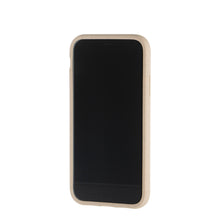 Load image into Gallery viewer, Sea Shell (Koala Edition) Eco-Friendly iPhone 11 Pro Case
