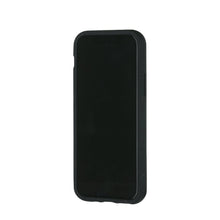 Load image into Gallery viewer, Black (Four Seasons Edition) Eco-Friendly iPhone 11 Case

