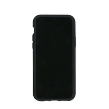 Load image into Gallery viewer, Black (Four Seasons Edition) Eco-Friendly iPhone 11 Case
