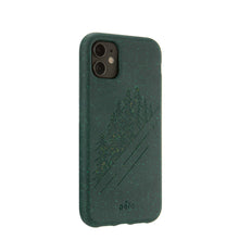 Load image into Gallery viewer, Green Summit Eco-Friendly iPhone 11 Case

