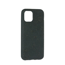 Load image into Gallery viewer, Pela x Black ME to WE Ripple Effect Eco-Friendly iPhone 11 Case
