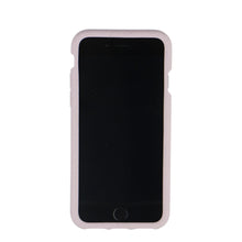 Load image into Gallery viewer, Rose Quartz (Koala Edition) Eco-Friendly iPhone 6/6s/7/8/SE  Case
